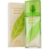 Elizabeth Arden Green Tea Revitalize