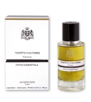 Jacques Fath Tempete d`Automne Jacques Fath Tempete d`Automne