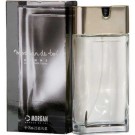 Morgan Morgan De Toi Homme Morgan Morgan De Toi Homme