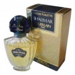 Guerlain Shalimar №743
