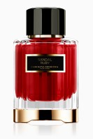 Carolina Herrera Confidential Sandal Ruby