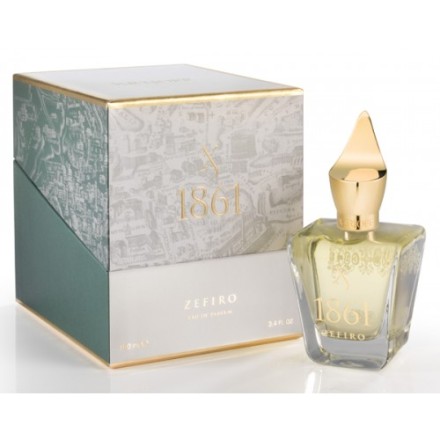 Xerjoff XJ 1861 Zefiro