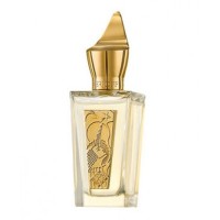 Xerjoff Shooting Stars Collection Lua Xerjoff Shooting Stars Collection Lua