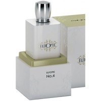 Eutopie No 4 Eutopie