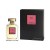 Annick Goutal Les Absolus d`Annick Goutal Rose Oud