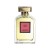 Annick Goutal Les Absolus d`Annick Goutal Rose Oud