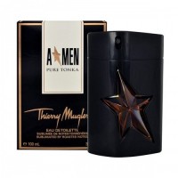 Thierry Mugler A Men Pure Tonka Thierry Mugler A Men Pure Tonka