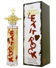 Vivienne Westwood Let It Rock Vivienne Westwood Let It Rock
