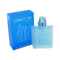 Cerruti 1881 Eau D’Ete Summer Fragrance pour Homme Cerruti 1881 Eau D’Ete Summer Fragrance pour Homme