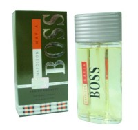 Sterling Parfums Napoleon Boss Mafia Sterling Parfums Napoleon Boss Mafia