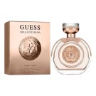 Guess Bella Vita Rosa Guess Bella Vita Rosa