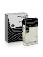 Sterling Parfums Skin Couture For Men