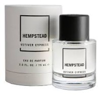 Abercrombie and Fitch Hempstead Vetiver Cypress