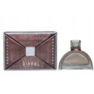 Gustave Eiffel Lotus de Hanoi Gustave Eiffel Lotus de Hanoi