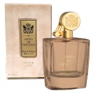 Aedes de Venustas Musc Encense