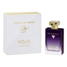 Roja Dove Scandal Pour Femme Essence De Parfum Roja Dove Scandal Pour Femme Essence De Parfum