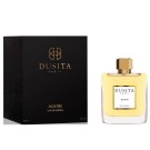 Parfums Dusita Montri Parfums Dusita Montri