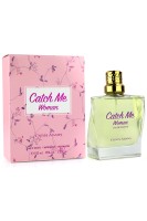 Chris Adams Catch Me Woman Chris Adams Catch Me Woman