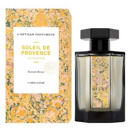 L'Artisan Parfumeur Soleil de Provence