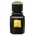 Ajmal Amber Wood Ajmal Amber Wood