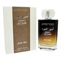 Lattafa Perfumes Ameer Al Oudh