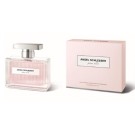 Angel Schlesser Pour Elle Eau de Toilette Angel Schlesser Pour Elle Eau de Toilette