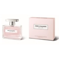 Angel Schlesser Pour Elle Eau de Toilette