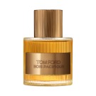 Tom Ford Bois Pacifique Tom Ford Bois Pacifique