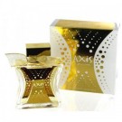 Axis So Precious Axis So Precious