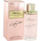 Blumarine Innamorata Lovely Rose