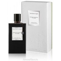 Van Cleef & Arpels Moonlight Patchouli Van Cleef & Arpels Moonlight Patchouli