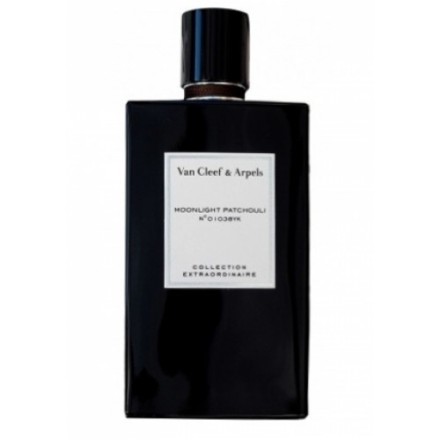 Van Cleef & Arpels Moonlight Patchouli