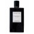 Van Cleef & Arpels Moonlight Patchouli