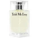 Trish McEvoy 3 Snowdrop & Crystal Flowers Trish McEvoy 3 Snowdrop & Crystal Flowers