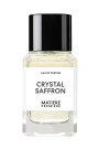 Matiere Premiere Crystal Saffron