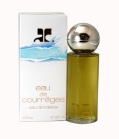 Courreges Eau de Courreges