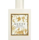 Gucci Bloom Ambrosia d'Oro