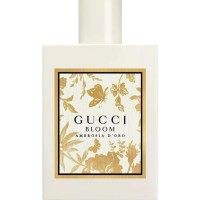 Gucci Bloom Ambrosia d'Oro Gucci Bloom Ambrosia d'Oro