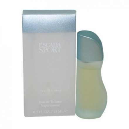 Escada Escada Sport Feeling Free