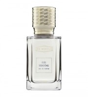 Ex Nihilo Oud Vendome