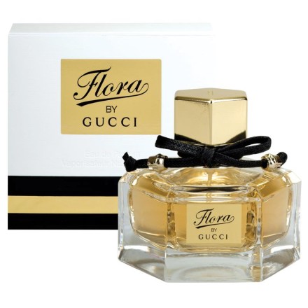 Gucci Flora by Gucci Eau de Parfum