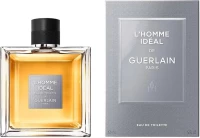 Guerlain L`Homme Ideal