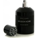 Herve Gambs Paris Infusion Noire