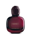 Keiko Mecheri Loukhoum Parfum du Soir Keiko Mecheri Loukhoum Parfum du Soir
