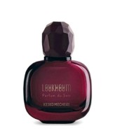 Keiko Mecheri Loukhoum Parfum du Soir