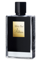 Kilian Musk Oud