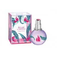 Lanvin Eclat d`Arpege Tropical Flower
