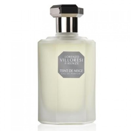 Lorenzo Villoresi Teint de Neige