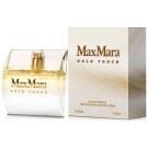 MaxMara Gold Touch MaxMara Gold Touch