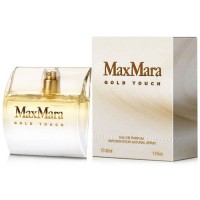 MaxMara Gold Touch